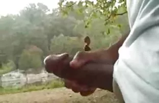 Thổi kèn, và trong x ...