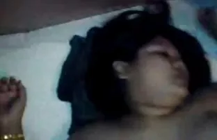 Chết tiệt các ngôi l ...