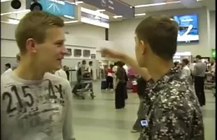 Cha mẹ dạy con làm t ...