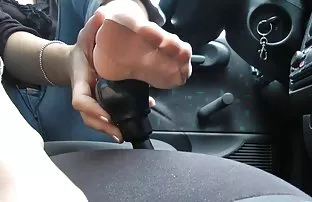 Ba người trong các r ...