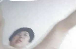 Các cô gái tóc vàng  ...