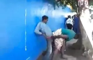 Khiêu dâm video tình ...