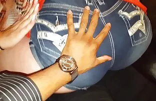 Nó là của bố tôi - ý ...