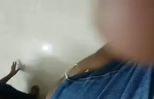 Tuổi trẻ đã tổ chức  ...
