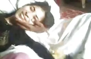 Nghiệp dư webcam