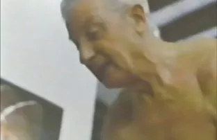 XXX Các hiếp dâm tàn ngẫu nhiên người qua đường