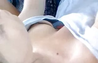 Ở nhà video khiêu dâ ...