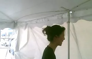 Vô độ, đàn ông, hãm  ...