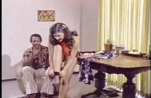 Ông đấm bóp không th ...