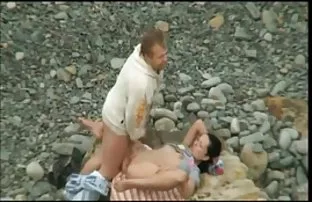 Trẻ đẹp cơ thể bắt g ...