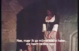 Mẹ nga, con trai