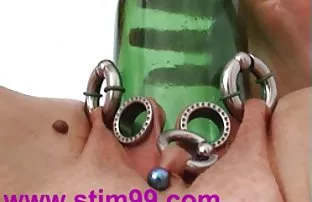 Tình dục bình tĩnh g ...