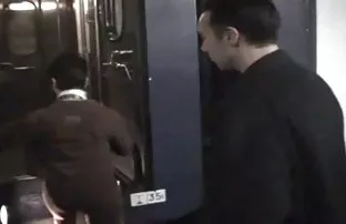 Con trai tôi về tình ...
