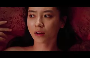 Sexy quan hệ tình dụ ...