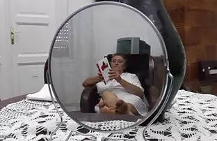 Âm hộ 4 - bộ phim kh ...