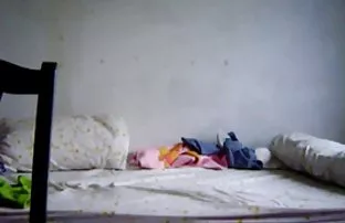 Nga tính lưỡng tính