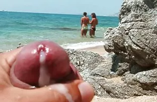 Khó CỰC hình với âm  ...