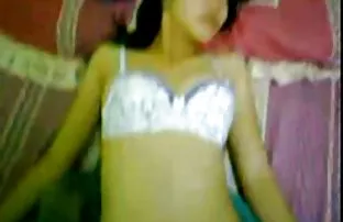 Elena Jones và Natas ...