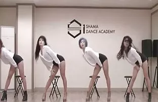 Cha của những người  ...