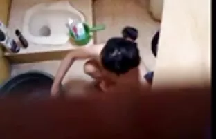 Đường phố, người que ...