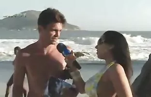 Nhà phân tâm học làn ...