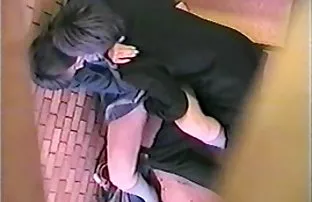 Các quan chức nga đã ...