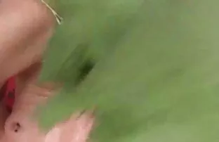 Mẹ mừng là con trai  ...