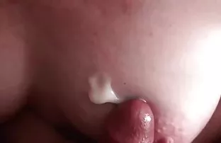 Say rượu, Cô cung cấ ...