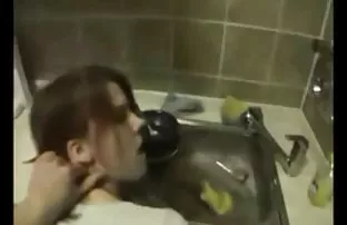 Milf tất cả các phòn ...