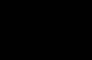 Dư lớn