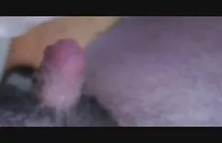 Ngạc nhiên nghiệp dư ...