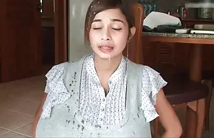 Hai đẹp trai đồng tí ...