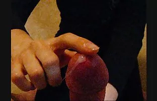 Đẹp nhỏ webcam
