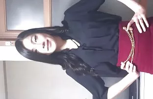Trẻ em, bằng trai