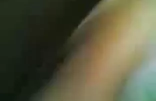 Cô gái dễ thương trê ...