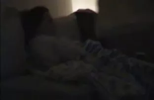 Đúng cô ấy mơ về đen
