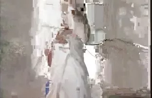 Nga, đồng tính, biết ...
