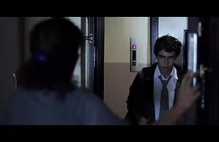Ghi lại trên một cam ...