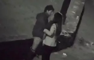 Trồng trên một thành ...