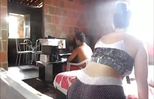 Fuck say xỉn em gái