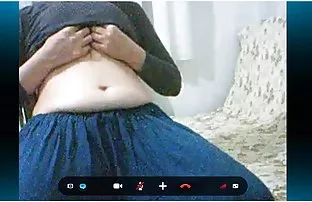 Nga trẻ, làm