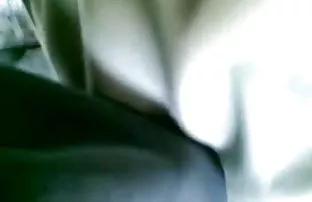 Tóc vàng, nhẹ nhàng  ...