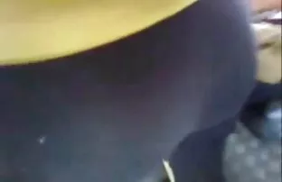 Các chàng trai yêu,  ...
