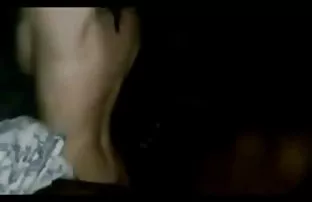 Mẹ dạy trẻ trưởng th ...