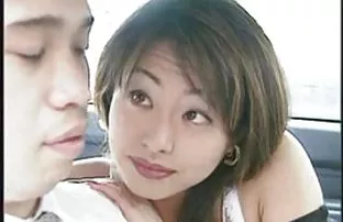 Đỏ-ngạc với một âm h ...