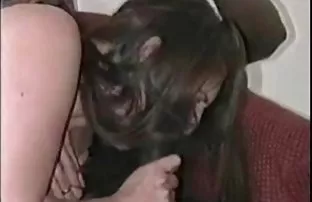 Khó gay với cô gái t ...