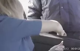 Cha, con gái trong n ...