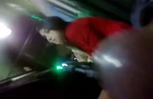 Trên bãi biển ở của  ...