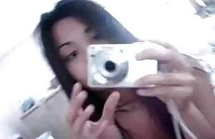 Lựa chọn khó khăn hậ ...
