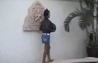 Khiêu dâm trò chơi m ...